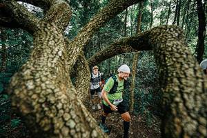 BIB: 
                            <button type="button" onclick="openModal(25393147)" class="btn btn-primary btn-sm float-right btn-popup" data-toggle="modal" data-target=".modal-high-quality">
                        <i class="fas fa-shopping-cart"></i> Add to Cart
                    </button>
                                            <button type="button" onclick="isThisMe(25393147, true)" class="btn btn-success btn-sm float-right btn-popup btn-isme hidden" data-toggle="tooltip" data-placement="bottom" title="นี่คือรูปของคุณใช่ไหม คลิกที่นี่เพื่อเอาเข้าอัลบั้ม">
                        <i class="fas fa-plus"></i> Add to album
                    </button>
                    <button type="button" onclick="isThisMe(25393147, false)" class="btn btn-warning btn-sm float-right btn-popup btn-isnotme hidden">
                        <i class="fas fa-ban"></i> Remove from album
                    </button>